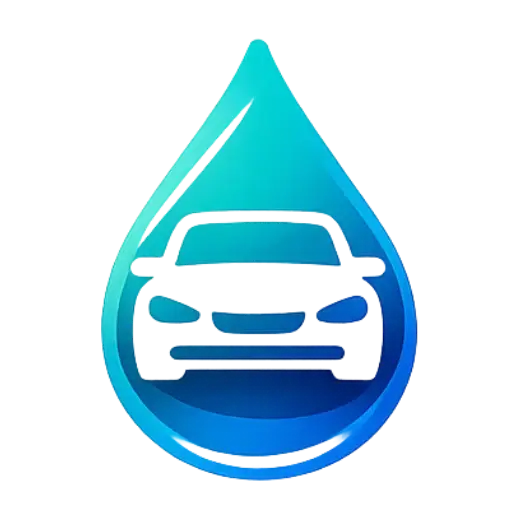 Lavage auto à domicile Blanquefort